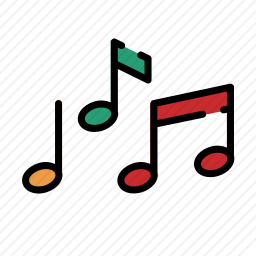 音乐