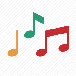 音乐