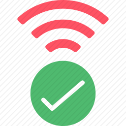 WiFi