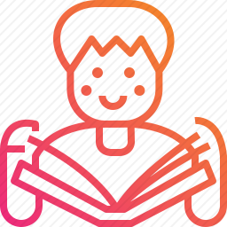 <em>阅读</em>