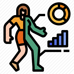 <em>物联网</em>