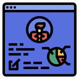 <em>用户</em>网页