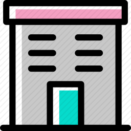 酒店