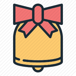 铃铛