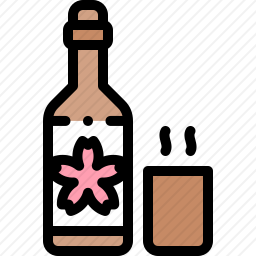 清酒