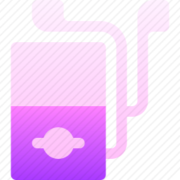 MP3