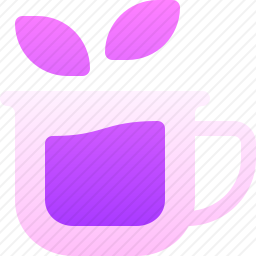 茶