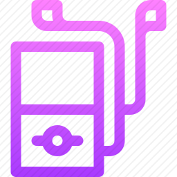 MP3