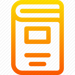 书