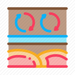<em>地热能</em>