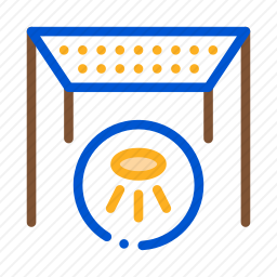 灯