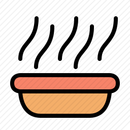 汤