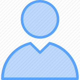 用户