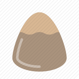 <em>巧克力</em>
