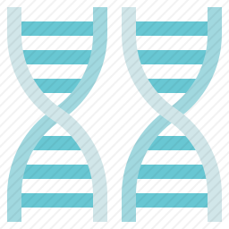 DNA