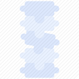 脊柱