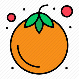 山竹