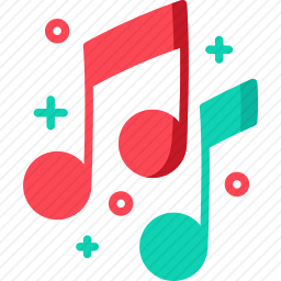 音乐