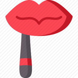 <em>嘴唇</em>