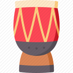 鼓