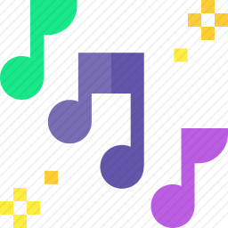 音乐