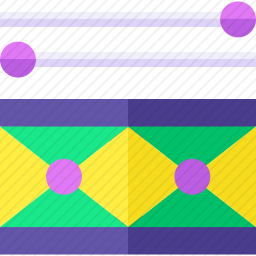 鼓
