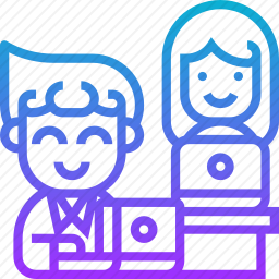雇员