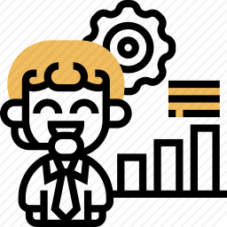 <em>经济学家</em>