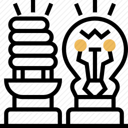 灯泡