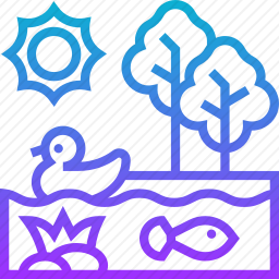 <em>生态系统</em>