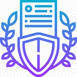 公正
