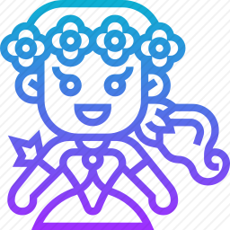 <em>舞者</em>