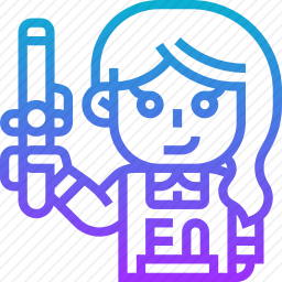 发型师