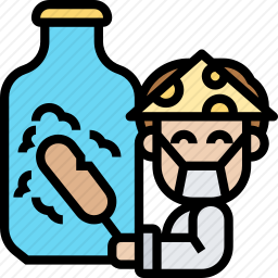除尘