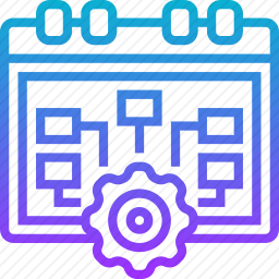 <em>任务</em><em>管理</em>
