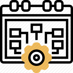 <em>任务</em><em>管理</em>