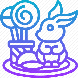 兔子
