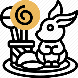 兔子