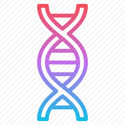 DNA