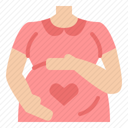 孕妇