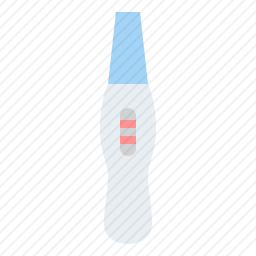 验孕棒