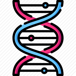 DNA