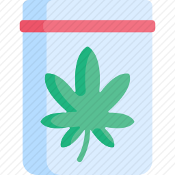 大麻