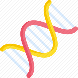 DNA