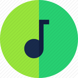 音乐