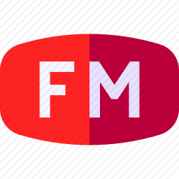 FM