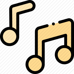 音符
