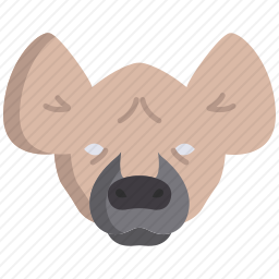 鬣狗