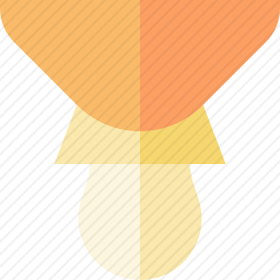 <em>蘑菇</em>