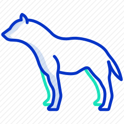 鬣狗